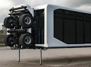 verplaatsbare aswagen 2