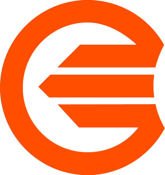 Goossens Engineering