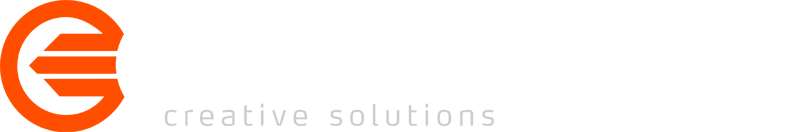 Goossens Engineering